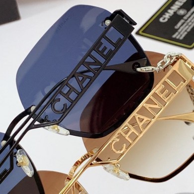AAA 1:1 Chanel Sunglasses Top Quality CHS01611 JK1703vi59