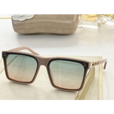 AAA Replica Chanel Sunglasses Top Quality CHS01405 JK1909VB75