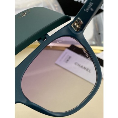 AAA Replica Chanel Sunglasses Top Quality CHS01916 Sunglasses JK1398cf50