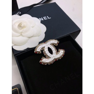 AAAAA Chanel Brooch CE7903 JK2329aM93
