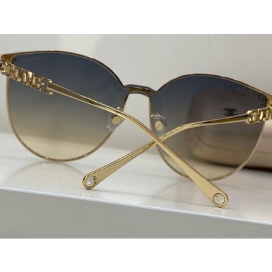 AAAAA Chanel Sunglasses Top Quality CHS01875 JK1439aM93