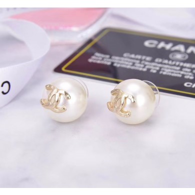 AAAAA Knockoff Chanel Earrings CE5398 JK3761Pg26