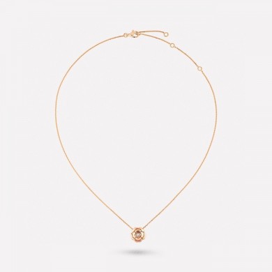 AAAAA Knockoff Chanel Necklace CE7310 JK2666Pg26