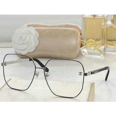 Best 1:1 Chanel Sunglasses Top Quality CHS01398 JK1916eT55