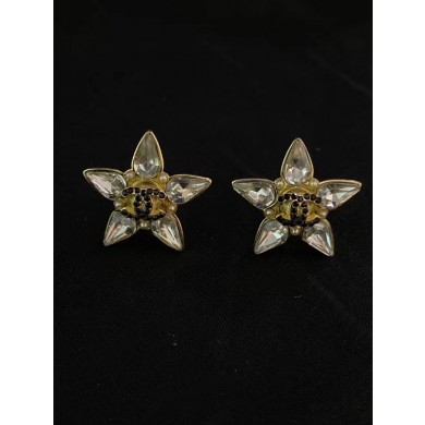 Best Chanel Earrings CE5407 JK3753kr25