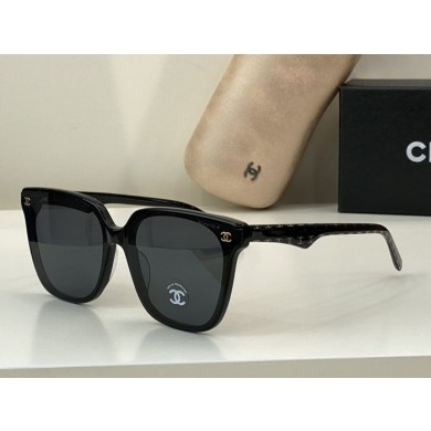 Best Replica Chanel Sunglasses Top Quality CHS00842 JK2472bj75