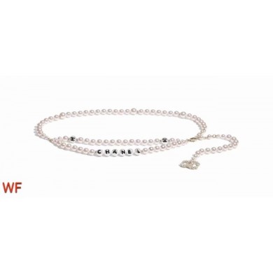 Chanel Belt CE5761 JK3558yj81