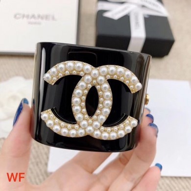 Chanel Bracelet CE4257 JK4455uZ84