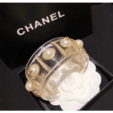 Chanel Bracelet CE4677 JK4226fr81