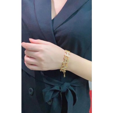 Chanel Bracelet CE6332 JK3225fH28