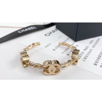 Chanel Bracelet CE8100 JK2186Lp50