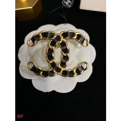 Chanel Brooch CE6029 JK3387ea89