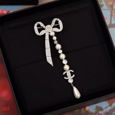 Chanel Brooch CE6190 JK3298rh54