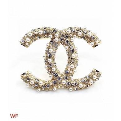 Chanel Brooch CE7331 JK2657ea89