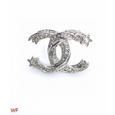 Chanel Brooch CE7332 JK2656lU52