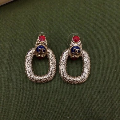 Chanel Earrings CE4640 JK4249Ty85