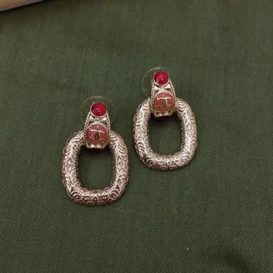 Chanel Earrings CE4641 JK4248dX32