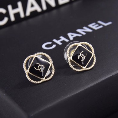 Chanel Earrings CE4658 JK4237EW67