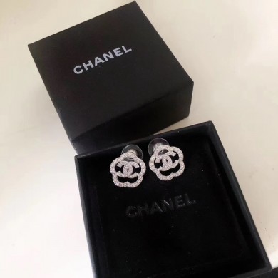 Chanel Earrings CE4836 JK4117ea89