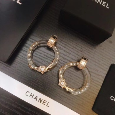 Chanel Earrings CE4930 JK4063Lo54