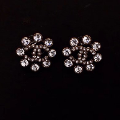 Chanel Earrings CE4938 JK4055sp14