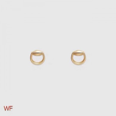 Chanel Earrings CE5037 JK3978su78