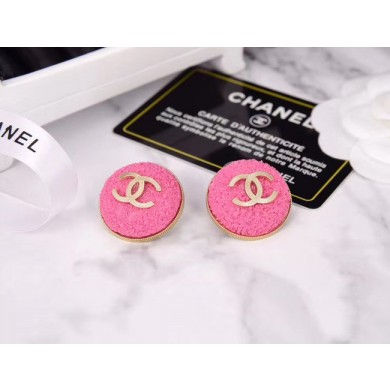 Chanel Earrings CE5164 JK3912pB23