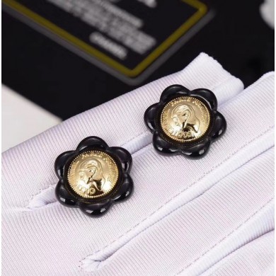 Chanel Earrings CE5167 JK3910Oq54