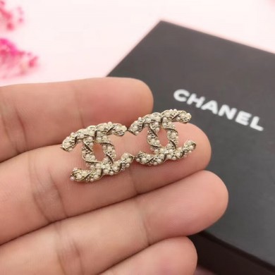 Chanel Earrings CE5341 JK3786yx89