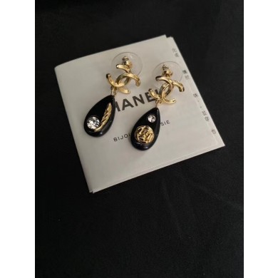 Chanel Earrings CE5406 JK3752ea89