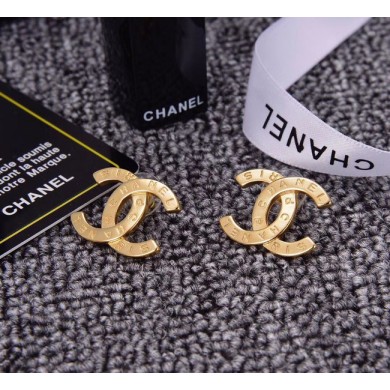 Chanel Earrings CE5714 JK3591Jz48