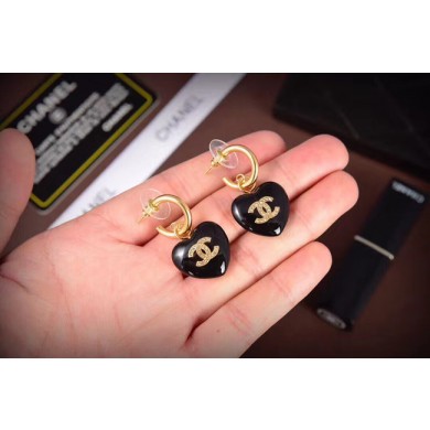 Chanel Earrings CE5894 JK3520Gw67