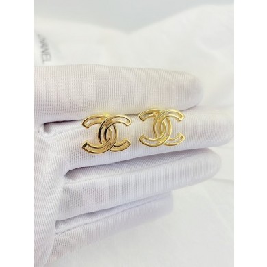 Chanel Earrings CE5960 JK3456KX86