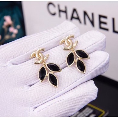 Chanel Earrings CE6160 JK3330Is79