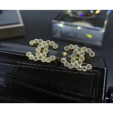 Chanel Earrings CE6271 JK3265Hn31