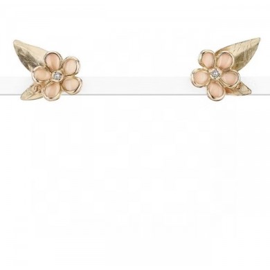 Chanel Earrings CE6341 JK3219sY95