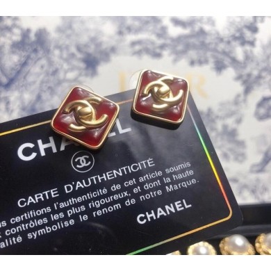 Chanel Earrings CE6391 JK3196lu18