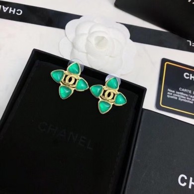 Chanel Earrings CE6571 JK3093Is53