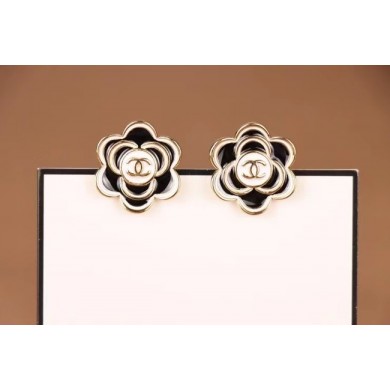 Chanel Earrings CE6797 JK2980CD62