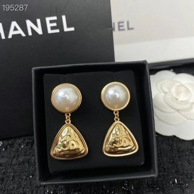 Chanel Earrings CE6828 JK2949fc78