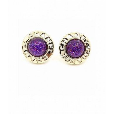 Chanel Earrings CE6924 JK2916Lp50