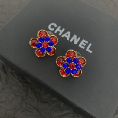 Chanel Earrings CE7079 JK2852TP23