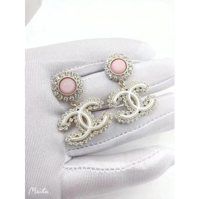 Chanel Earrings CE7094 JK2845Zf62