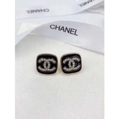 Chanel Earrings CE7680 JK2447De45
