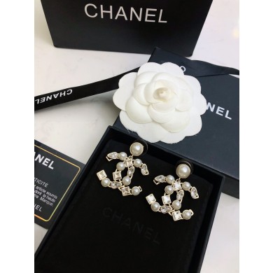 Chanel Earrings CE7905 JK2327rd58
