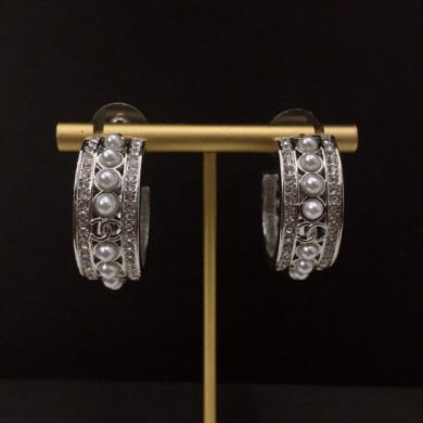 Chanel Earrings CE7930 JK2314qB82