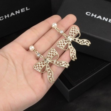 Chanel Earrings CE7968 JK2292ea89