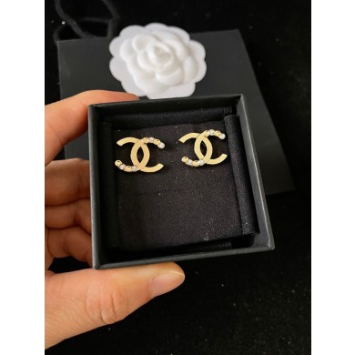Chanel Earrings CE7969 JK2291lU52