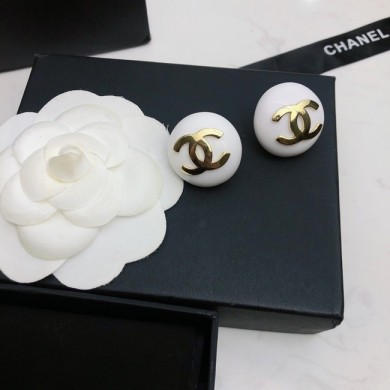 Chanel Earrings CE8012 JK2235Is79