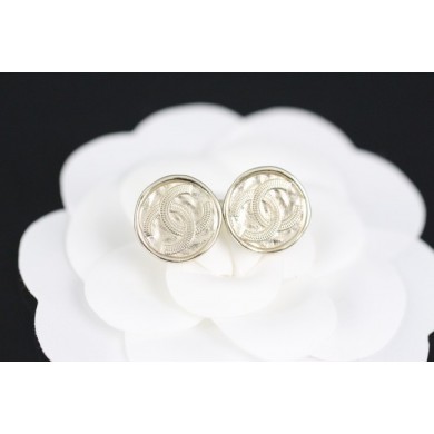 Chanel Earrings CE8032 JK2221hc46